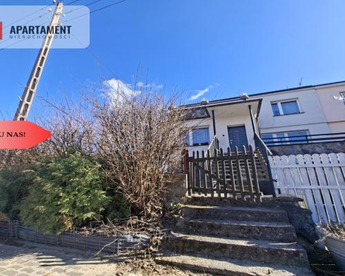 Dom do własnej aranżacji