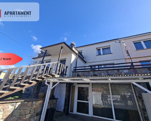 Dom do własnej aranżacji