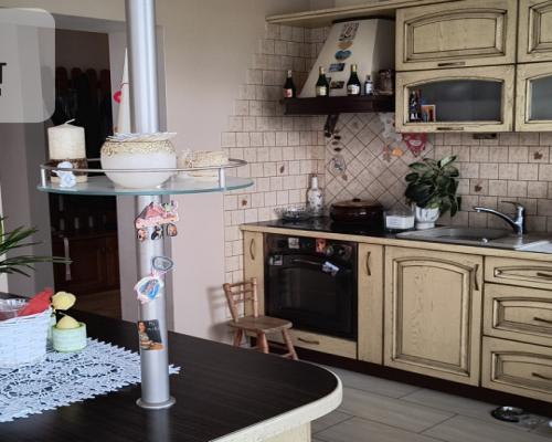 Dom z alpakarnią, stawem i dużą działką – Więckowy