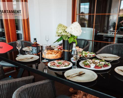 Ekonomiczny dom o wysokim standardzie! Basen!