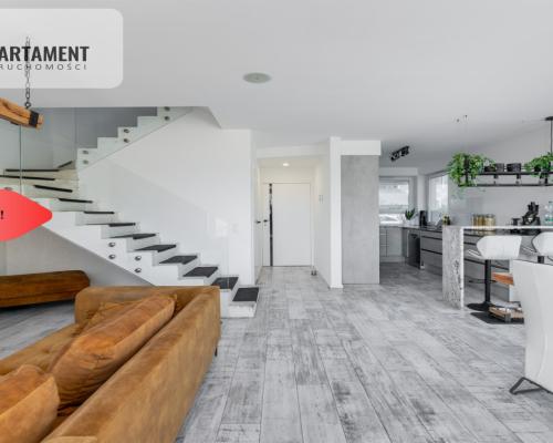 5 pokoi/ogród/garaż/poszukiwana lokalizacja!