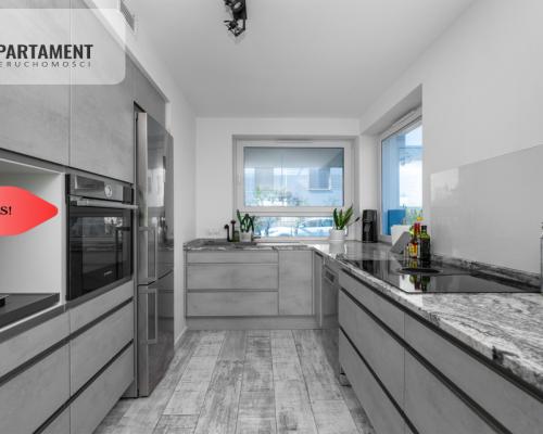 5 pokoi/ogród/garaż/poszukiwana lokalizacja!