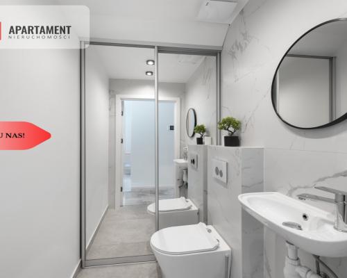 5 pokoi/ogród/garaż/poszukiwana lokalizacja!