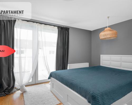 5 pokoi/ogród/garaż/poszukiwana lokalizacja!