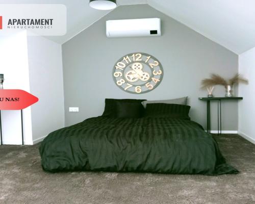 Dom segment pod lasem