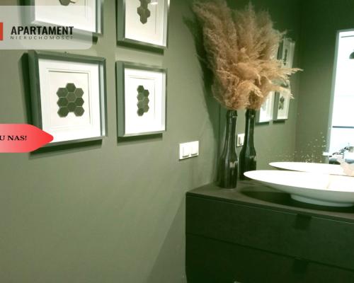 Dom segment pod lasem