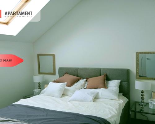 Dom segment pod lasem