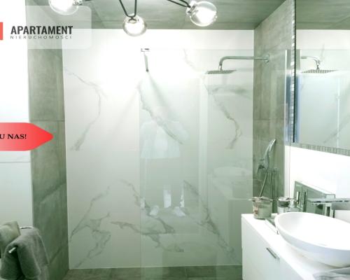 Dom segment pod lasem