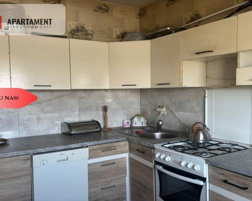 Dom dla Ciebie - Chodzież