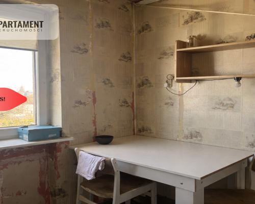 Dom dla Ciebie - Chodzież