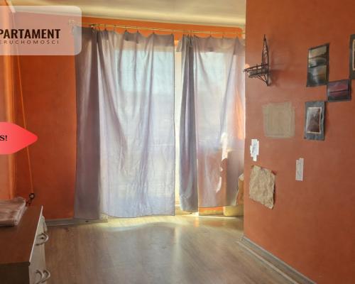 Dom dla Ciebie - Chodzież