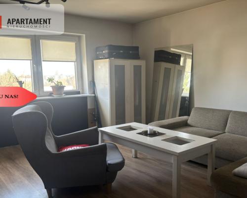 Dom dla Ciebie - Chodzież