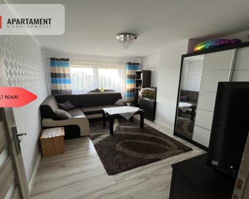 Tylko u nas! Bliźniak 535 m2, 4 garaże -Inwestycja