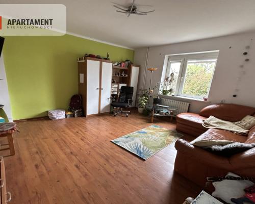 OKAZJA! DOM GM. KORONOWO