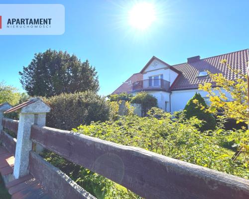 OKAZJA! DOM GM. KORONOWO