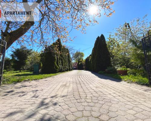 OKAZJA! DOM GM. KORONOWO