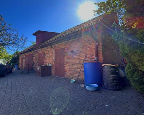 OKAZJA! DOM GM. KORONOWO