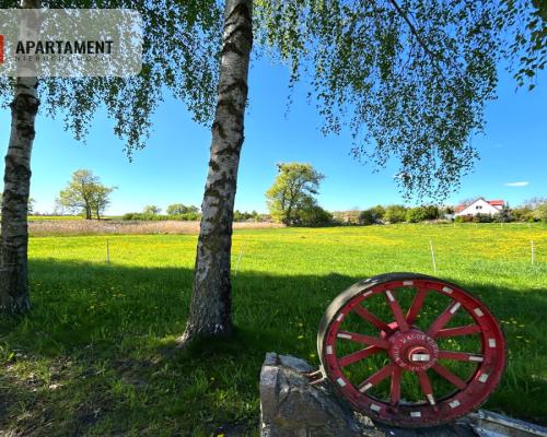 OKAZJA! DOM GM. KORONOWO