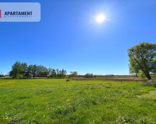 OKAZJA! DOM GM. KORONOWO