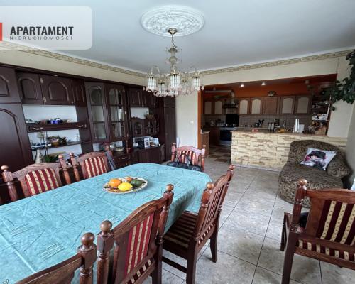 OKAZJA! DOM GM. KORONOWO