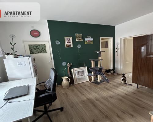 OKAZJA! DOM GM. KORONOWO