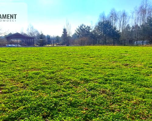 Dom  nad jeziorem!!Blisko lasu!