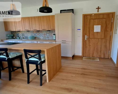 Dom  nad jeziorem!!Blisko lasu!