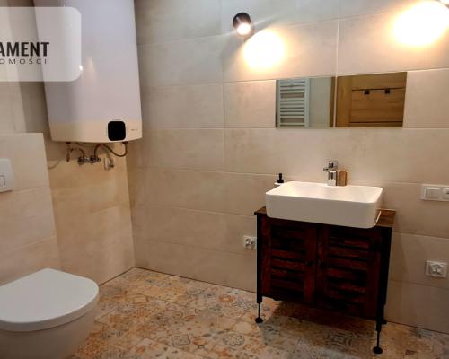 Dom  nad jeziorem!!Blisko lasu!