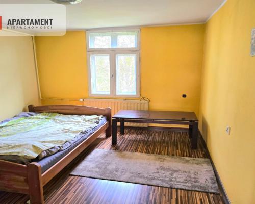 Domy pod agroturystykę w Borach Tucholskich!