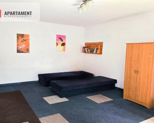 Domy pod agroturystykę w Borach Tucholskich!