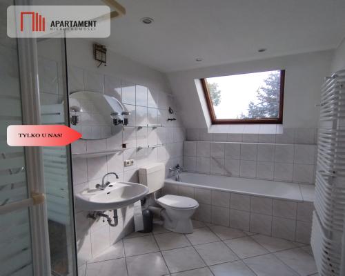 Dom, 2oddzielne mieszkania!167m2, do negocjacji!