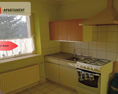 Dom, 2oddzielne mieszkania!167m2, do negocjacji!