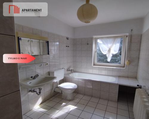 Dom, 2oddzielne mieszkania!167m2, do negocjacji!