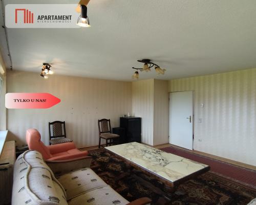 Dom, 2oddzielne mieszkania!167m2, do negocjacji!