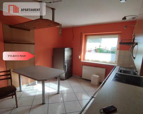 Dom, 2oddzielne mieszkania!167m2, do negocjacji!