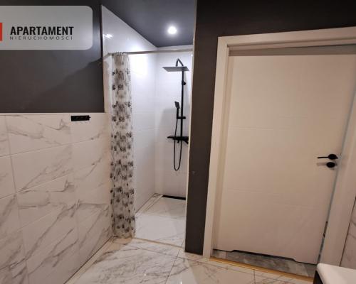 Nowy Dom na obrzeżach Tczewa*Tczewskie Łąki*