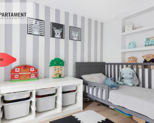 Tylko u Nas! Dwa domy w centrum Koronowa!