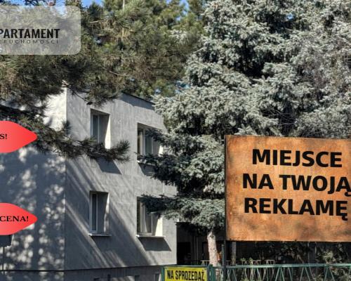 Dom z warsztatem samochodowym