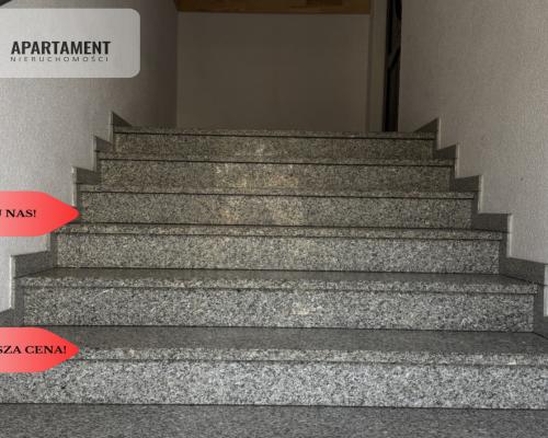 Dom z warsztatem samochodowym