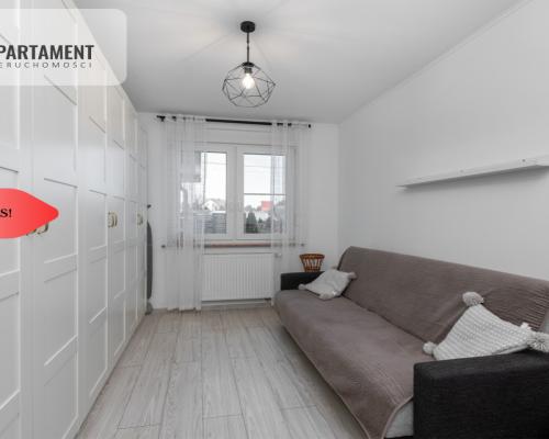 Dom wolnostojący / Rudno/ Wołów