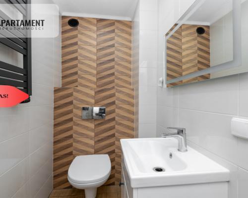 Dom wolnostojący / Rudno/ Wołów