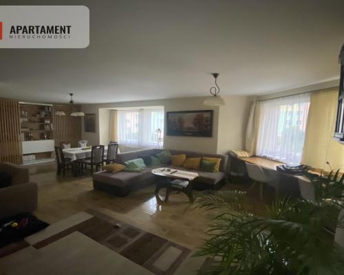 Dom w centrum Chojnic z lokalem użytkowym!