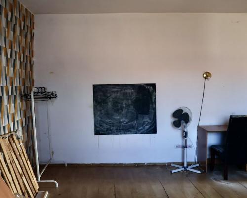 Dom, 3 mieszkania, 5 ha gruntów! Gmina Czernica