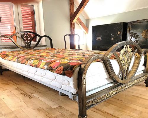 Tylko u Nas Dom dla miłośników Natury