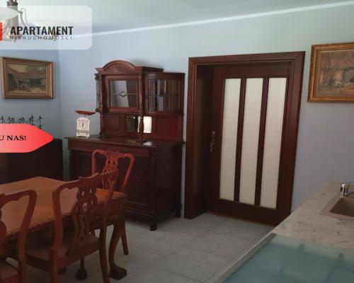 Tylko u Nas Dom dla miłośników Natury