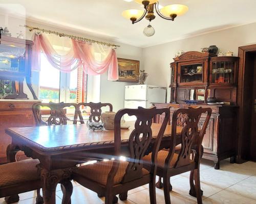 Tylko u Nas Dom dla miłośników Natury