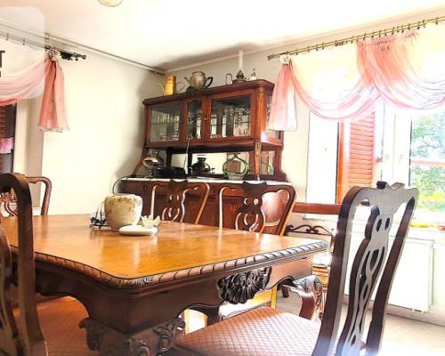 Tylko u Nas Dom dla miłośników Natury