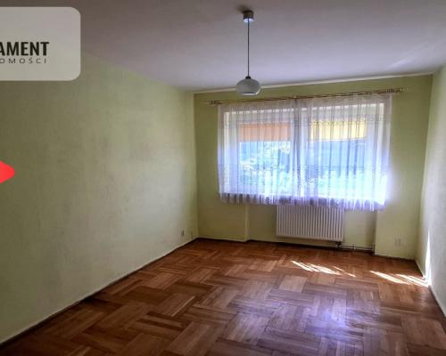 Tylko u nas! Dom wolnostojący - Jary!