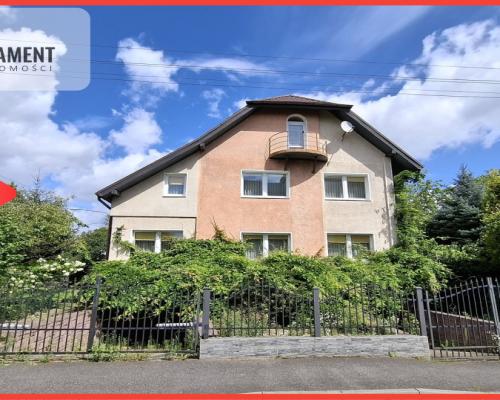 Tylko u nas! Dom wolnostojący - Jary!