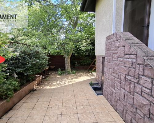 Tylko u nas! Dom wolnostojący - Jary!